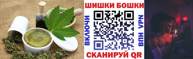 купить наркотики цена  ОМГ ОМГ ONION  Еда ТГК конопля  Новоалександровск 