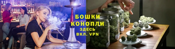 ешки Лиски