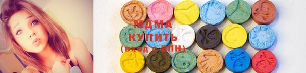 ешки Лиски