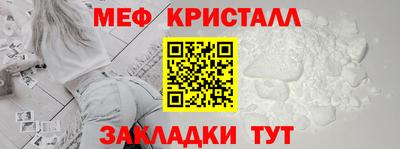 дурь Изобильный