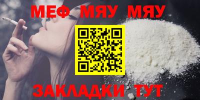 дурь Изобильный