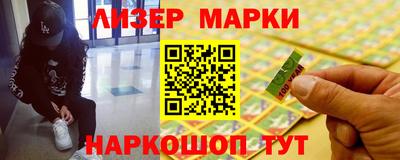 дурь Изобильный