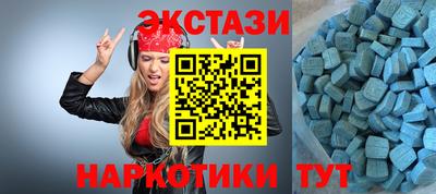 дурь Изобильный