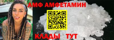дурь Изобильный