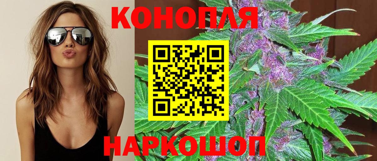 Бошки Шишки Amnesia Новоалександровск
